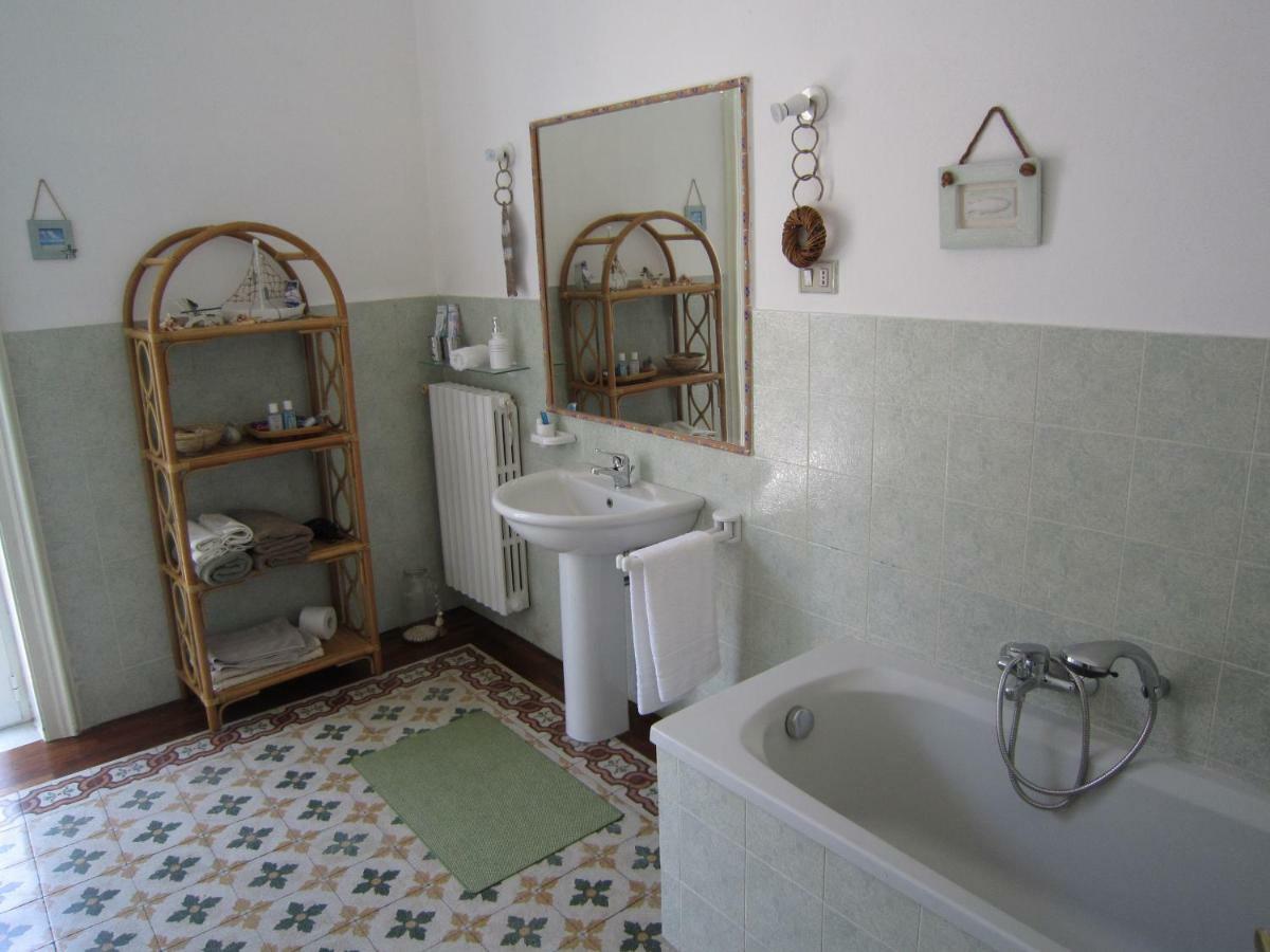 Casa Vacanze Mafalda Apartment Modica Ngoại thất bức ảnh